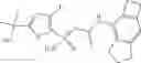 Fig. 749 - Compounds and compositions for treating conditions associated with NLRP activity