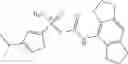 Fig. 751 - Compounds and compositions for treating conditions associated with NLRP activity
