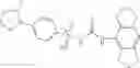 Fig. 757 - Compounds and compositions for treating conditions associated with NLRP activity