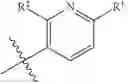 Fig. 76 - Compounds and compositions for treating conditions associated with NLRP activity