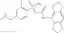 Fig. 760 - Compounds and compositions for treating conditions associated with NLRP activity