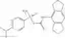 Fig. 761 - Compounds and compositions for treating conditions associated with NLRP activity