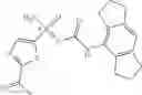 Fig. 766 - Compounds and compositions for treating conditions associated with NLRP activity