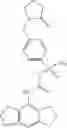 Fig. 768 - Compounds and compositions for treating conditions associated with NLRP activity