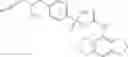 Fig. 769 - Compounds and compositions for treating conditions associated with NLRP activity
