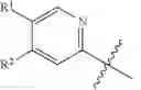Fig. 77 - Compounds and compositions for treating conditions associated with NLRP activity