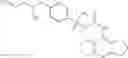 Fig. 770 - Compounds and compositions for treating conditions associated with NLRP activity