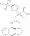 Fig. 771 - Compounds and compositions for treating conditions associated with NLRP activity