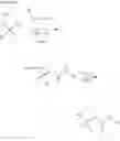 Fig. 786 - Compounds and compositions for treating conditions associated with NLRP activity