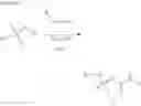 Fig. 787 - Compounds and compositions for treating conditions associated with NLRP activity