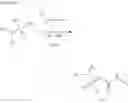 Fig. 788 - Compounds and compositions for treating conditions associated with NLRP activity