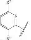 Fig. 79 - Compounds and compositions for treating conditions associated with NLRP activity