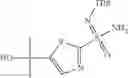 Fig. 795 - Compounds and compositions for treating conditions associated with NLRP activity