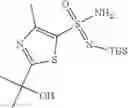 Fig. 796 - Compounds and compositions for treating conditions associated with NLRP activity