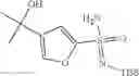 Fig. 804 - Compounds and compositions for treating conditions associated with NLRP activity