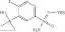 Fig. 810 - Compounds and compositions for treating conditions associated with NLRP activity