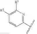 Fig. 82 - Compounds and compositions for treating conditions associated with NLRP activity