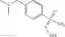 Fig. 820 - Compounds and compositions for treating conditions associated with NLRP activity
