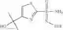 Fig. 828 - Compounds and compositions for treating conditions associated with NLRP activity