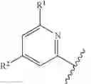 Fig. 83 - Compounds and compositions for treating conditions associated with NLRP activity
