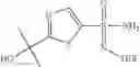 Fig. 835 - Compounds and compositions for treating conditions associated with NLRP activity