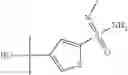 Fig. 837 - Compounds and compositions for treating conditions associated with NLRP activity