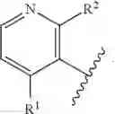 Fig. 84 - Compounds and compositions for treating conditions associated with NLRP activity