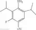 Fig. 841 - Compounds and compositions for treating conditions associated with NLRP activity