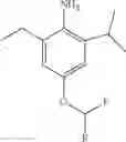Fig. 845 - Compounds and compositions for treating conditions associated with NLRP activity