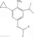 Fig. 846 - Compounds and compositions for treating conditions associated with NLRP activity