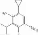 Fig. 848 - Compounds and compositions for treating conditions associated with NLRP activity