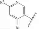 Fig. 85 - Compounds and compositions for treating conditions associated with NLRP activity