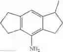 Fig. 852 - Compounds and compositions for treating conditions associated with NLRP activity