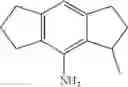 Fig. 853 - Compounds and compositions for treating conditions associated with NLRP activity