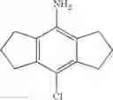 Fig. 855 - Compounds and compositions for treating conditions associated with NLRP activity