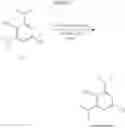 Fig. 858 - Compounds and compositions for treating conditions associated with NLRP activity