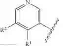Fig. 86 - Compounds and compositions for treating conditions associated with NLRP activity