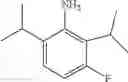 Fig. 863 - Compounds and compositions for treating conditions associated with NLRP activity