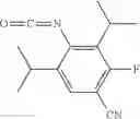 Fig. 867 - Compounds and compositions for treating conditions associated with NLRP activity