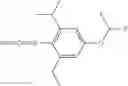 Fig. 869 - Compounds and compositions for treating conditions associated with NLRP activity