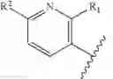 Fig. 87 - Compounds and compositions for treating conditions associated with NLRP activity