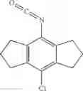 Fig. 871 - Compounds and compositions for treating conditions associated with NLRP activity