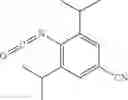 Fig. 874 - Compounds and compositions for treating conditions associated with NLRP activity