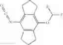 Fig. 876 - Compounds and compositions for treating conditions associated with NLRP activity