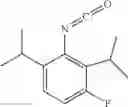 Fig. 877 - Compounds and compositions for treating conditions associated with NLRP activity