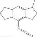 Fig. 879 - Compounds and compositions for treating conditions associated with NLRP activity