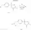 Fig. 882 - Compounds and compositions for treating conditions associated with NLRP activity