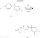 Fig. 883 - Compounds and compositions for treating conditions associated with NLRP activity