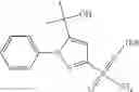 Fig. 889 - Compounds and compositions for treating conditions associated with NLRP activity