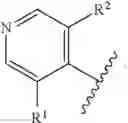 Fig. 89 - Compounds and compositions for treating conditions associated with NLRP activity